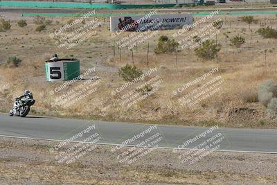 media/Apr-20-2025-AHRMA (Sun) [[393a79c373]]/Race/Group 11 early race/Turn 4b/